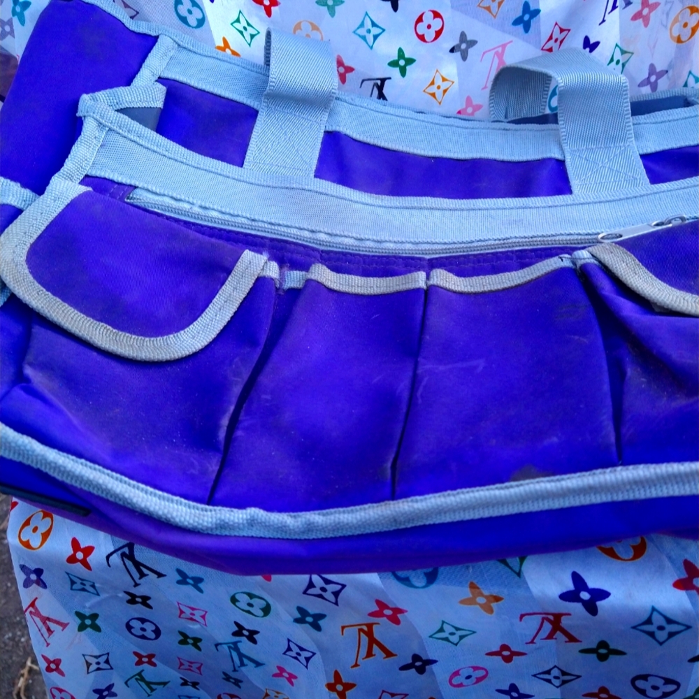 Computer bag - Picture 3 of 3